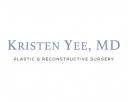 Kristen Yee, MD Plastic & Reconstructive Surgery logo